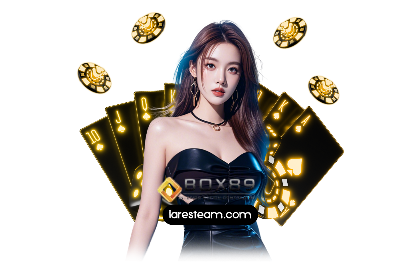 box89