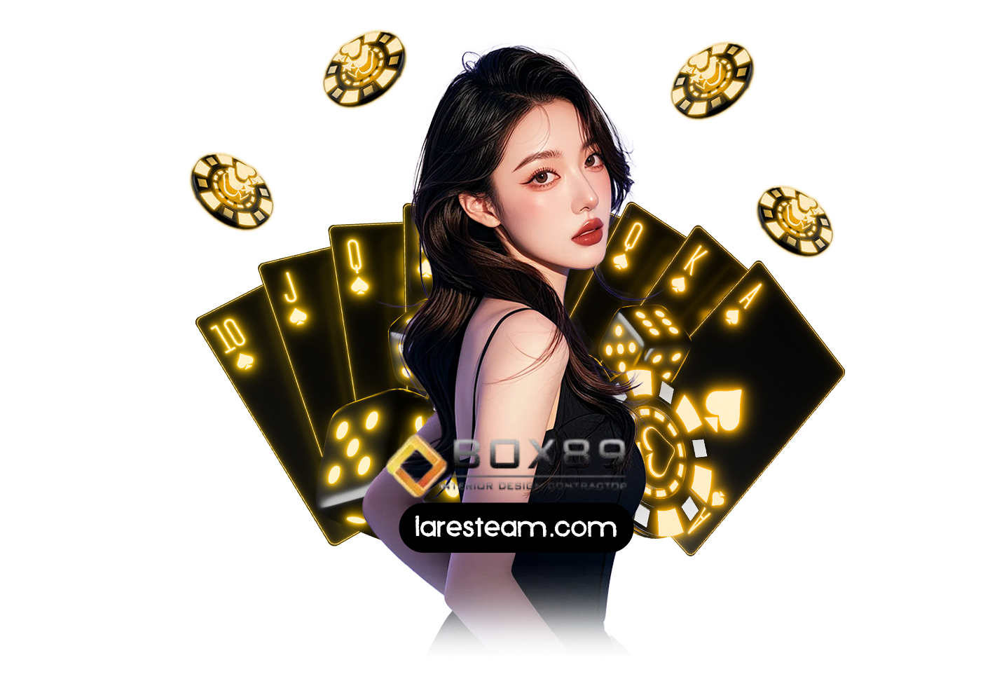 box-89 เข้าสู่ระบบ