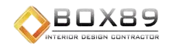 box89