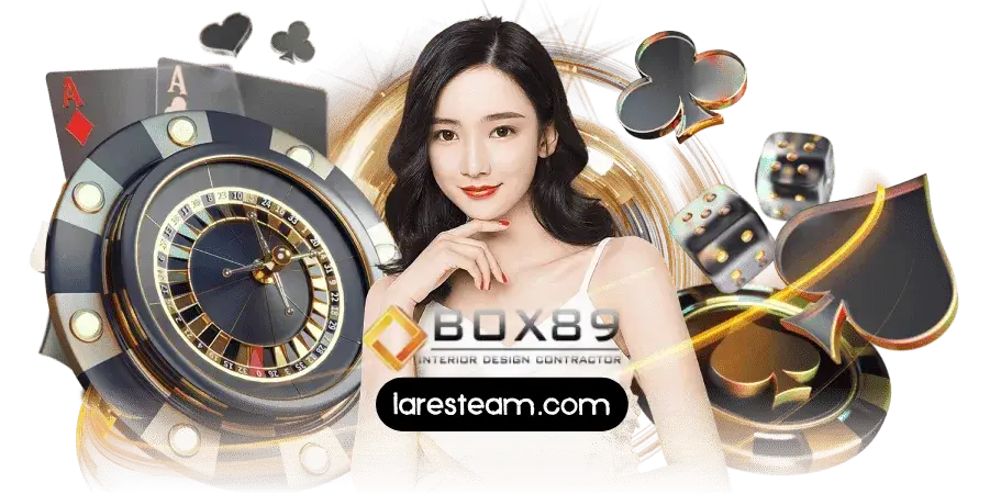 box89